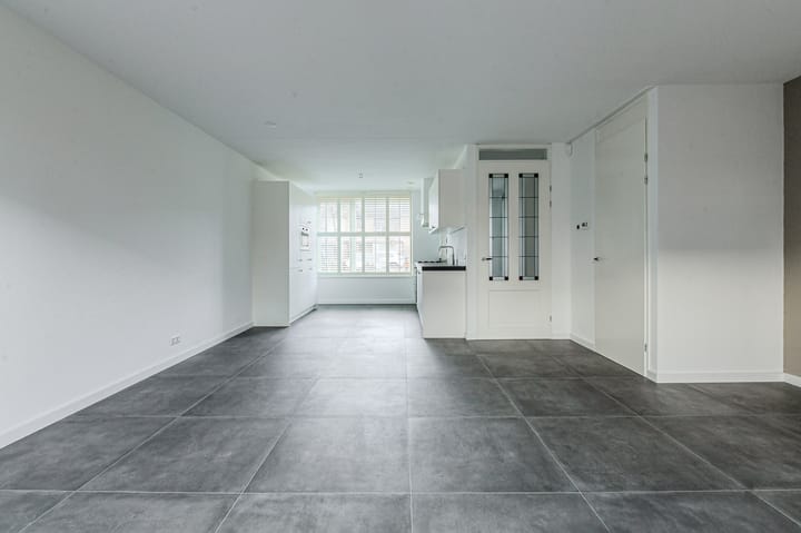 Foto 6 van Teilingen 62