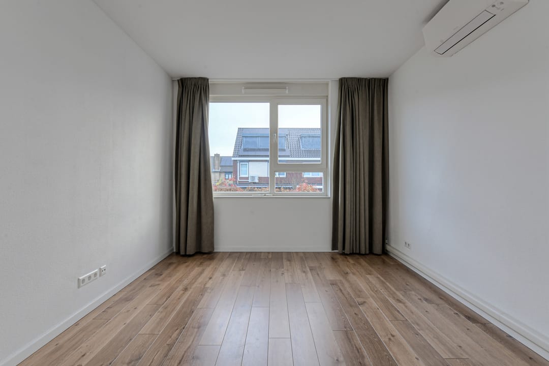 Foto 17 van Teilingen 62