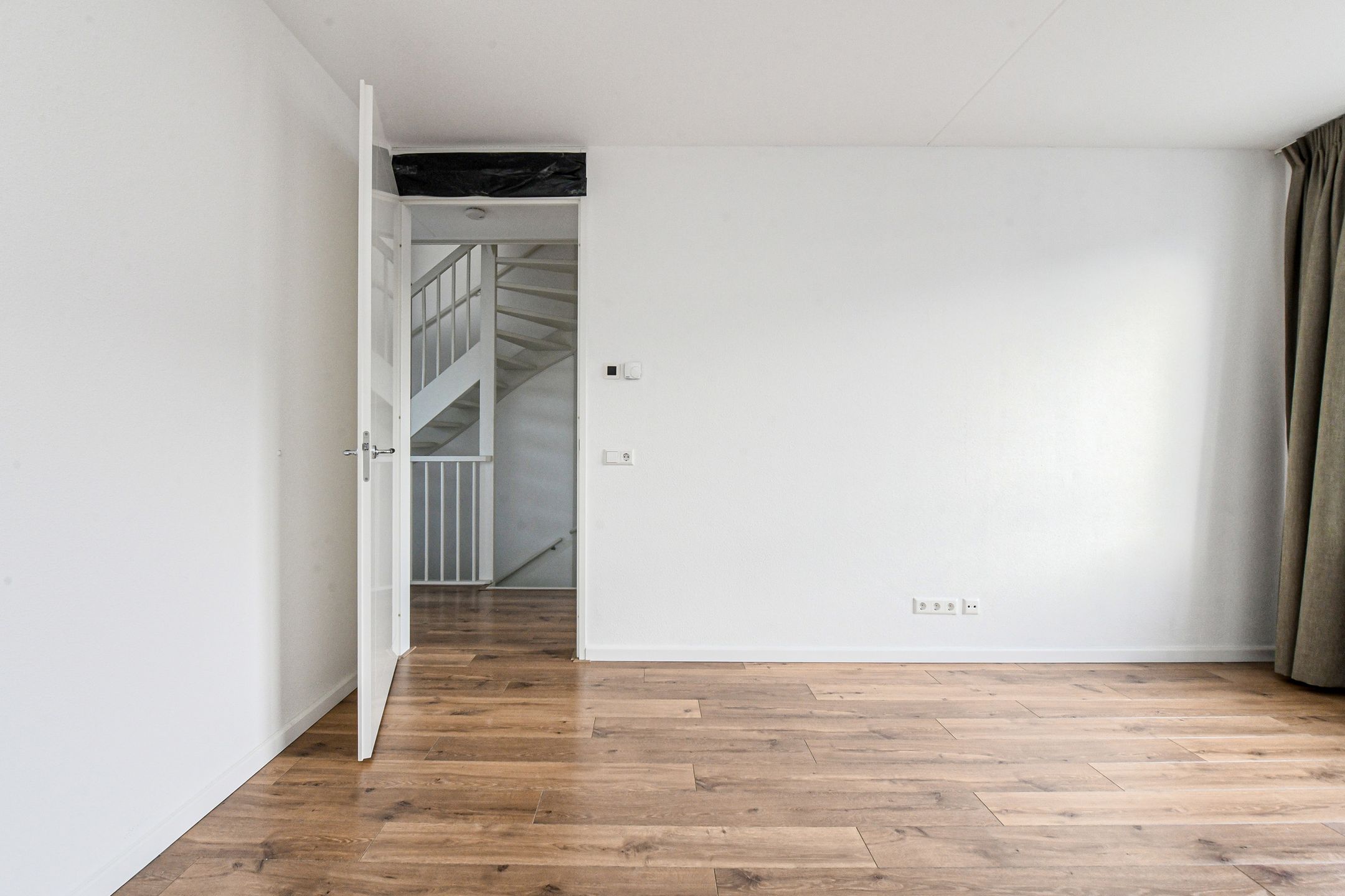 Foto 18 van Teilingen 62