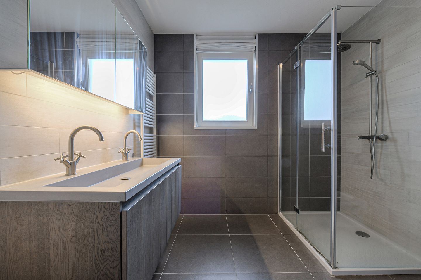 Foto 19 van Teilingen 62