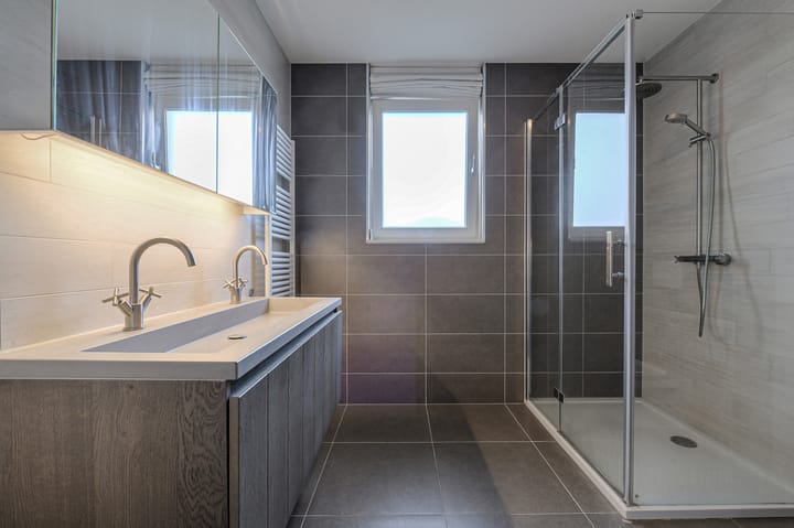 Foto 19 van Teilingen 62