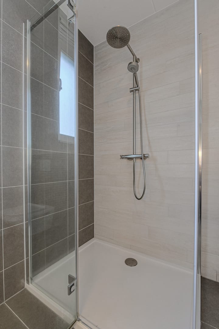 Foto 20 van Teilingen 62