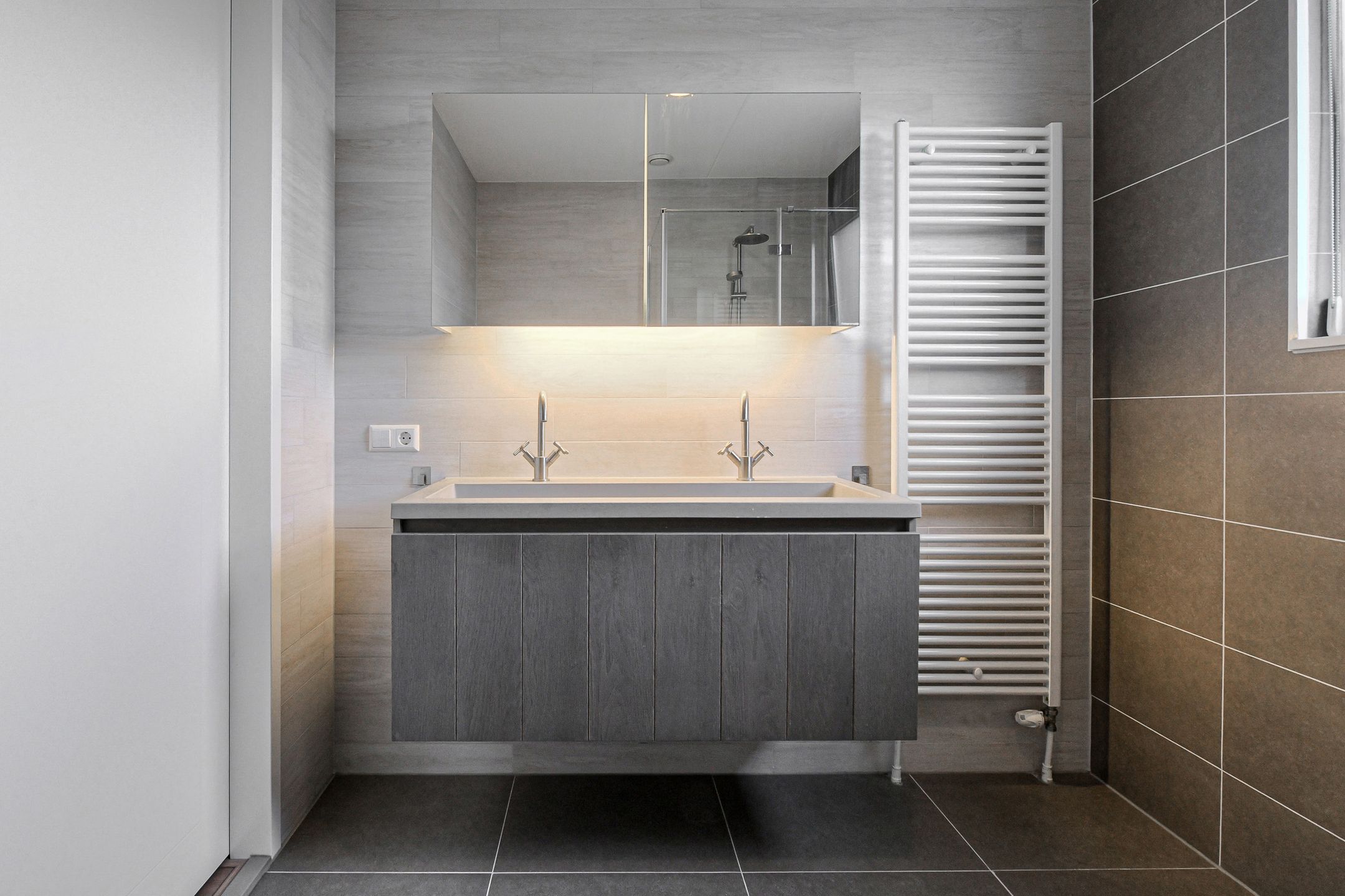 Foto 21 van Teilingen 62