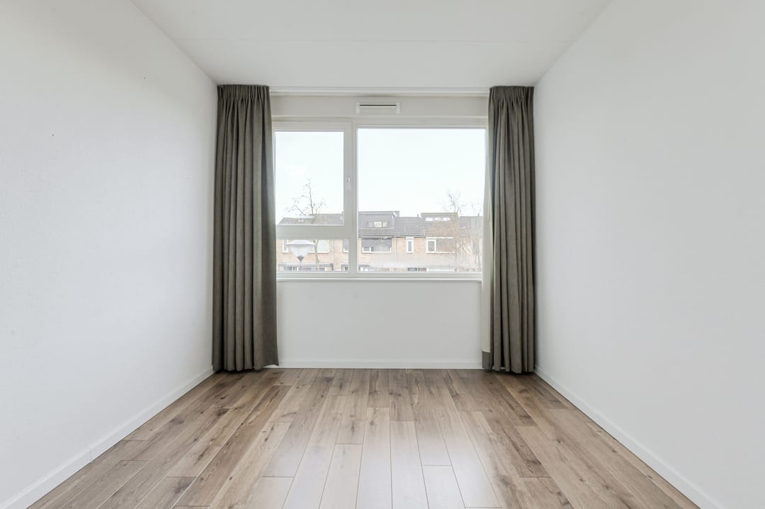 Foto 23 van Teilingen 62