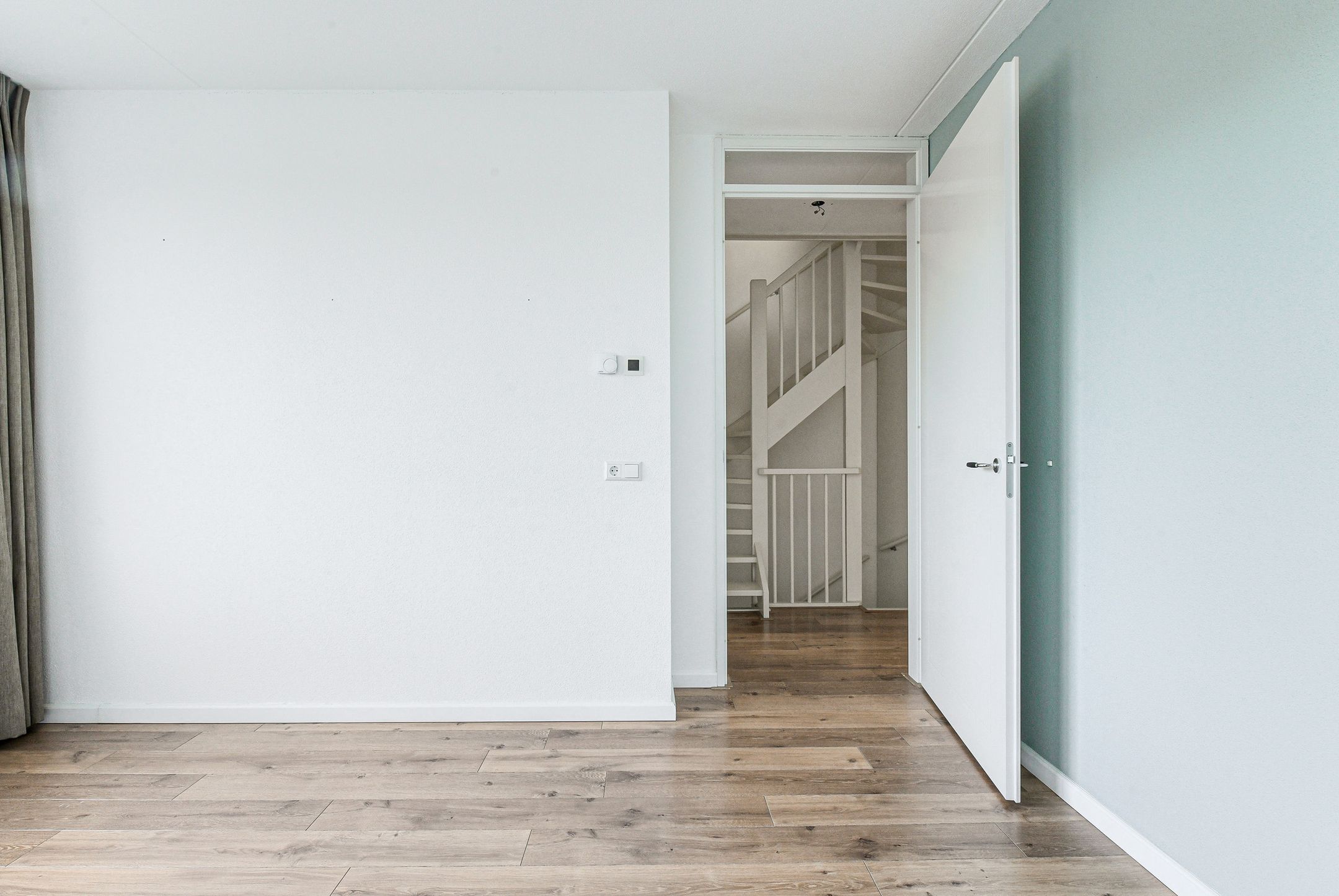 Foto 24 van Teilingen 62