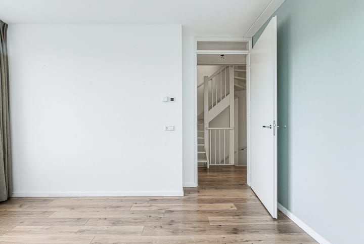 Foto 24 van Teilingen 62