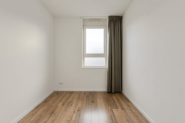 Foto 25 van Teilingen 62