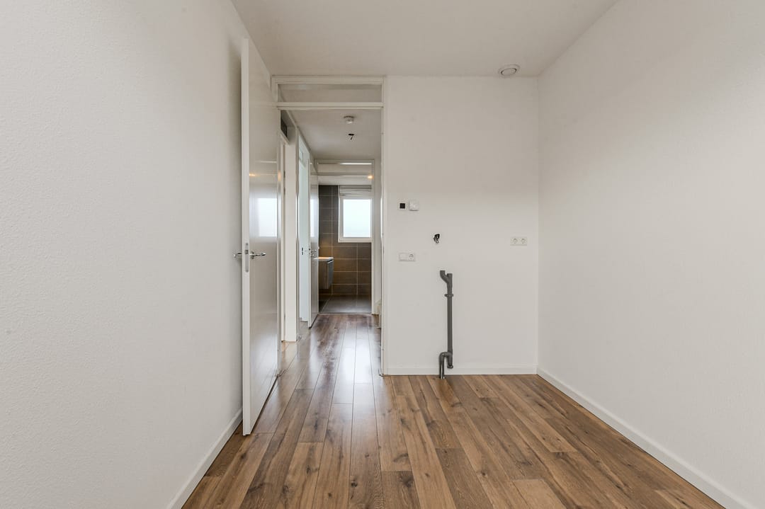 Foto 26 van Teilingen 62