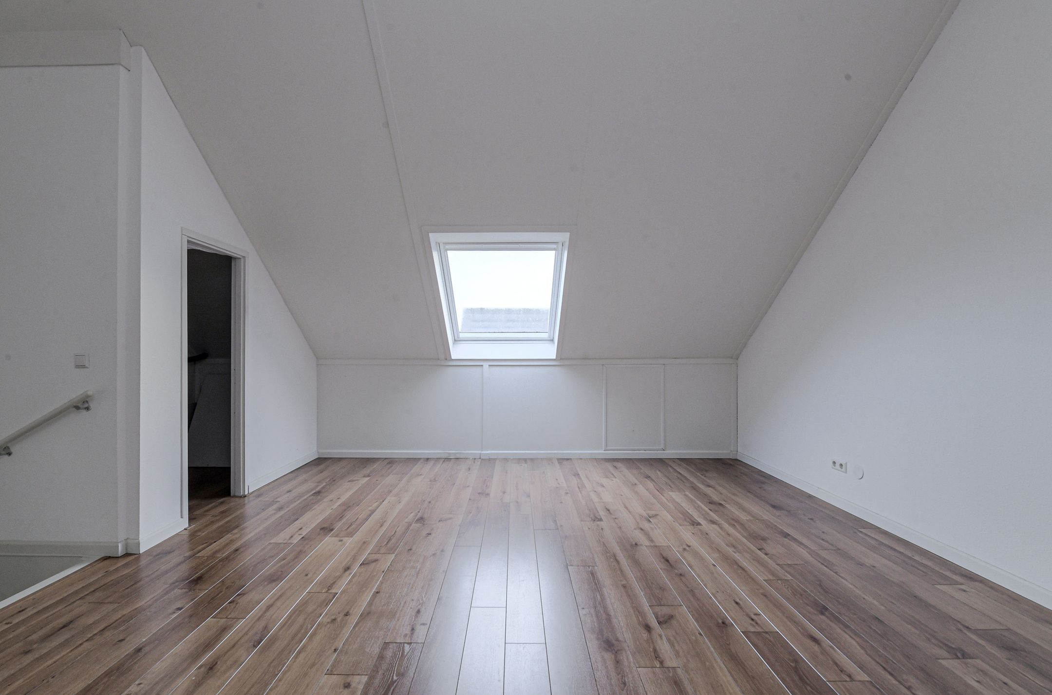 Foto 27 van Teilingen 62