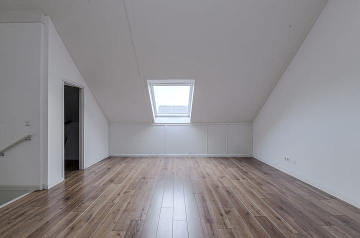 Foto 27 van Teilingen 62