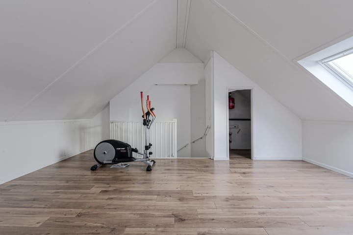 Foto 28 van Teilingen 62