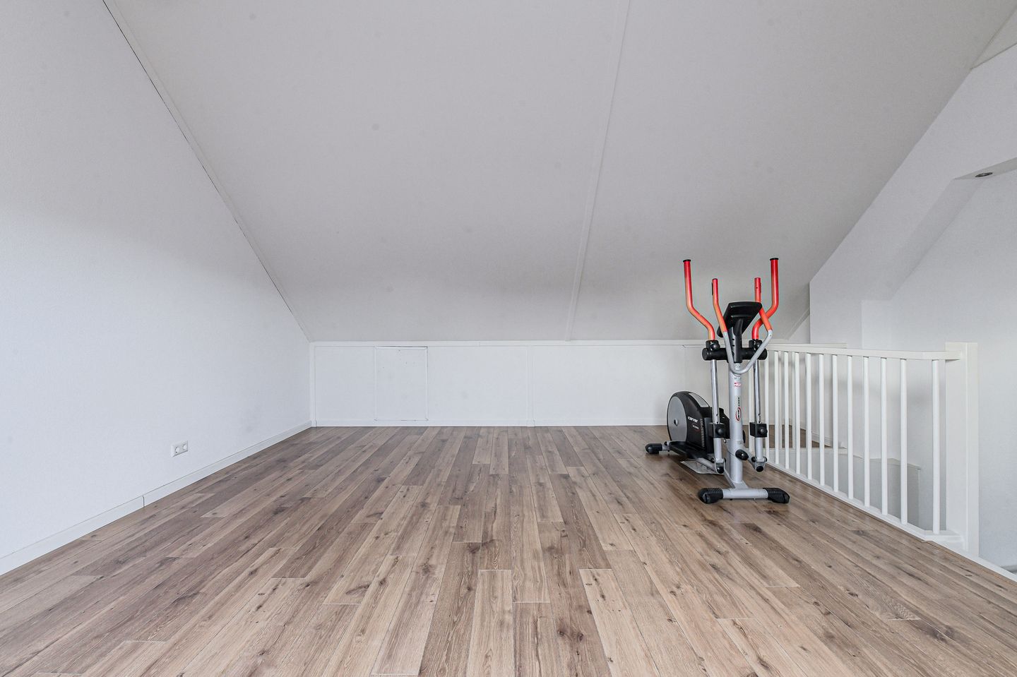 Foto 29 van Teilingen 62