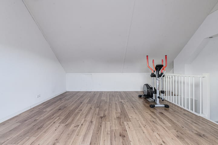 Foto 29 van Teilingen 62