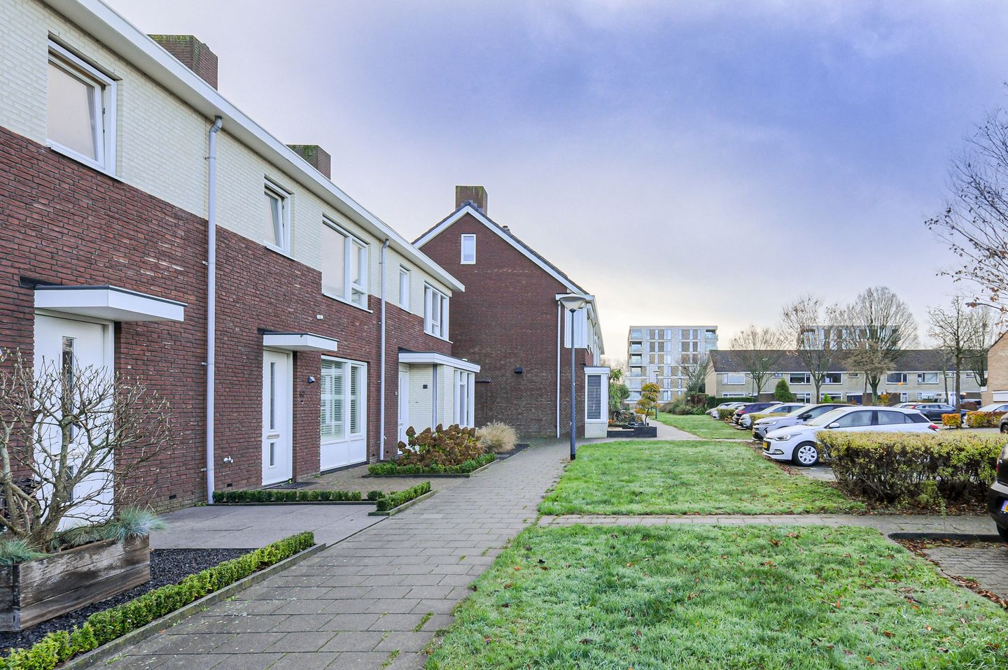 Foto 35 van Teilingen 62