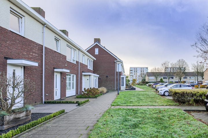 Foto 35 van Teilingen 62