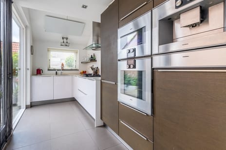 Warande 29 tertiary image