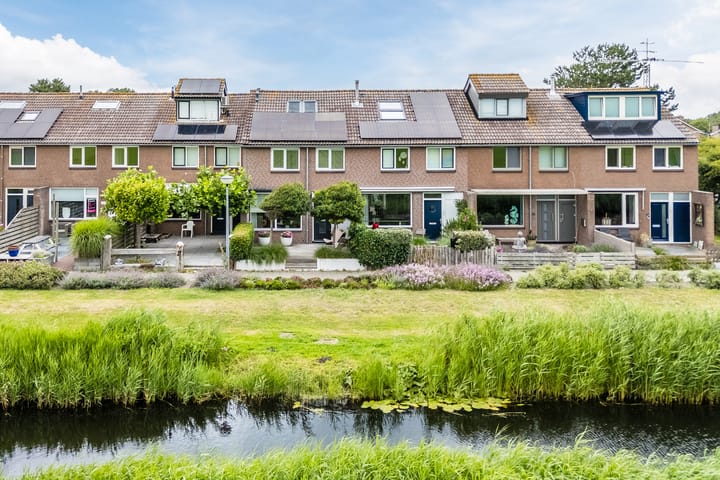 Foto 4 van Warande 29