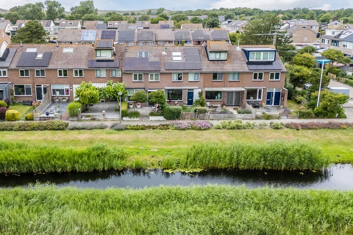 Foto 6 van Warande 29