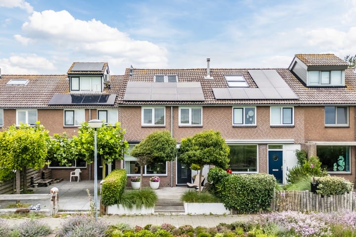 Foto 7 van Warande 29