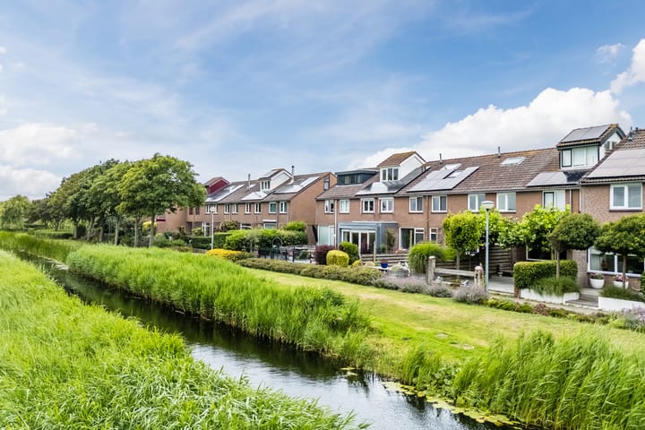 Foto 9 van Warande 29