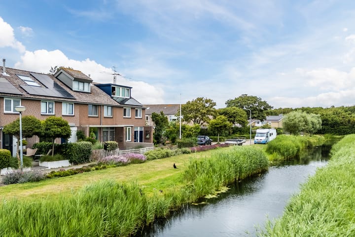 Foto 10 van Warande 29