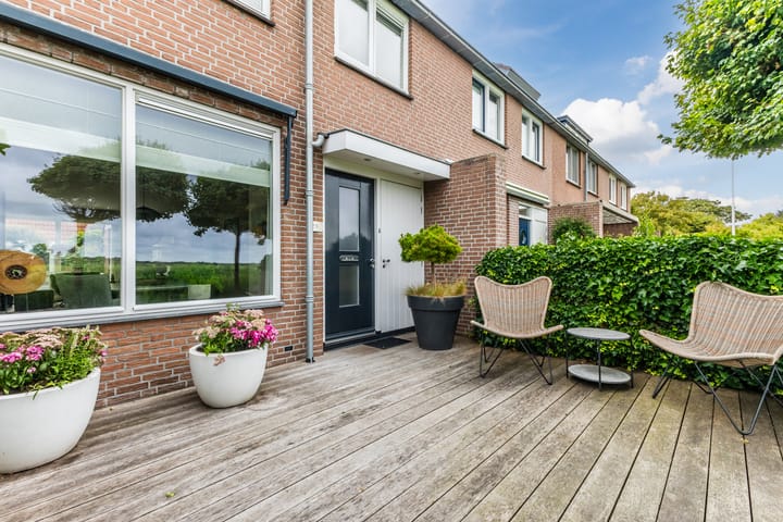 Foto 11 van Warande 29