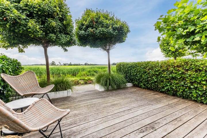 Foto 12 van Warande 29