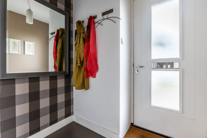 Foto 13 van Warande 29