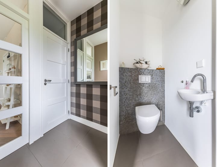 Foto 14 van Warande 29