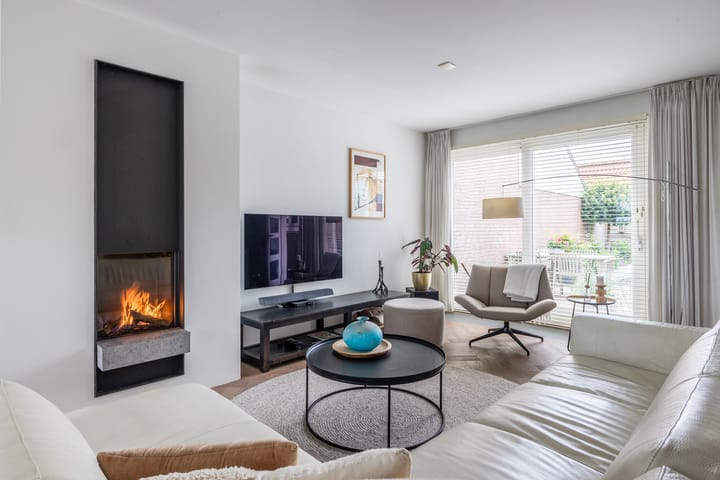 Foto 15 van Warande 29