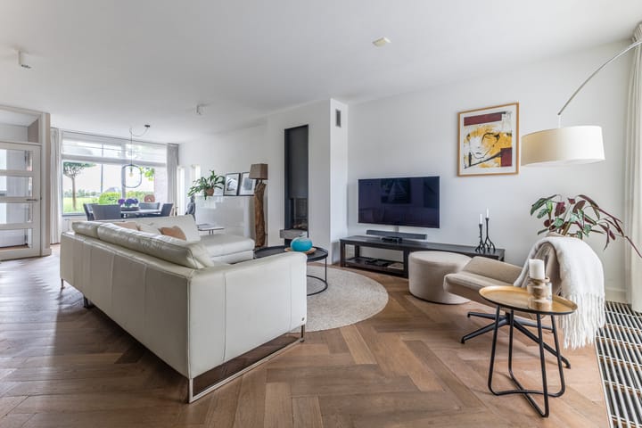 Foto 16 van Warande 29