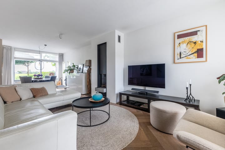 Foto 17 van Warande 29