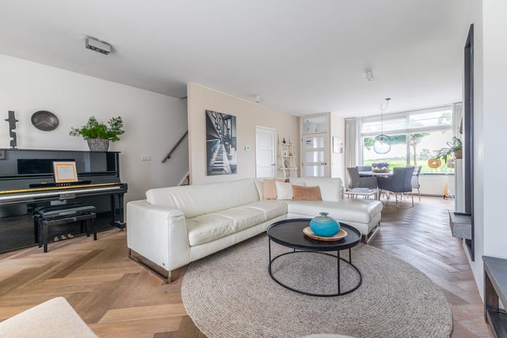 Foto 18 van Warande 29