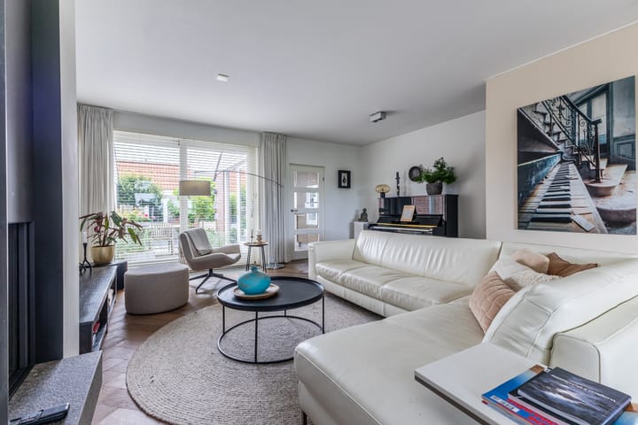 Foto 19 van Warande 29