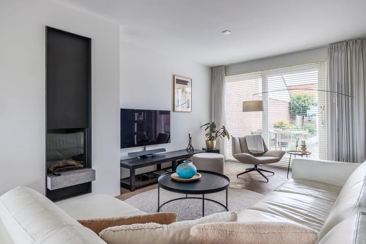 Foto 20 van Warande 29