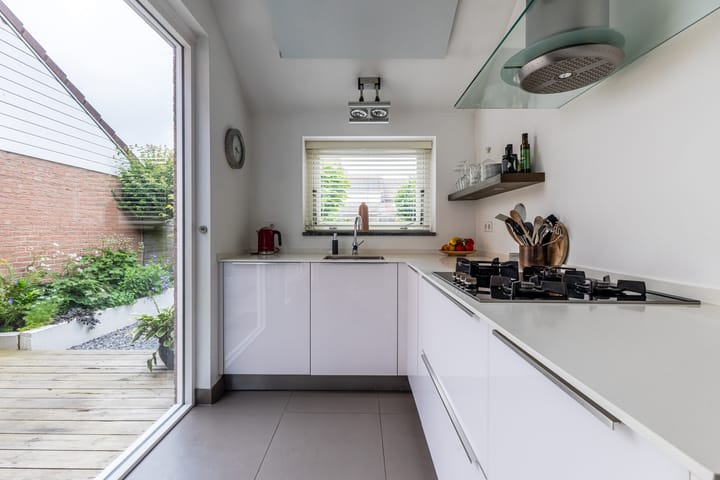 Foto 24 van Warande 29