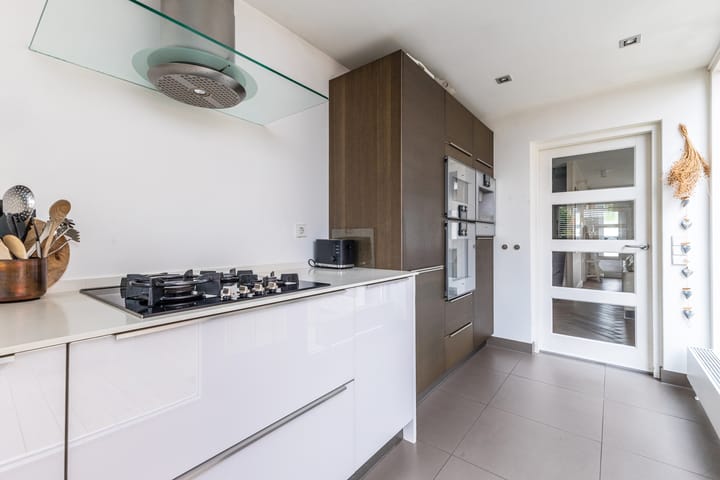 Foto 25 van Warande 29