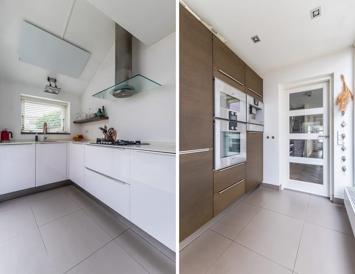 Foto 26 van Warande 29