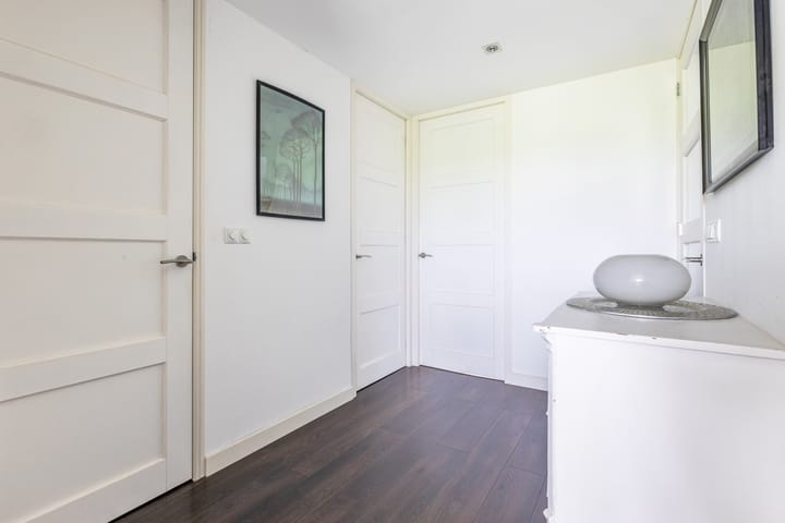 Foto 27 van Warande 29