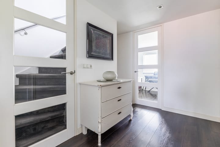 Foto 28 van Warande 29