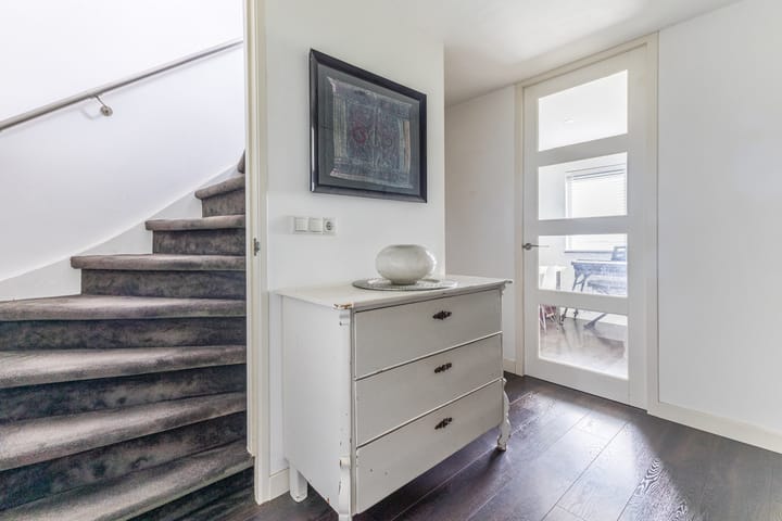 Foto 29 van Warande 29