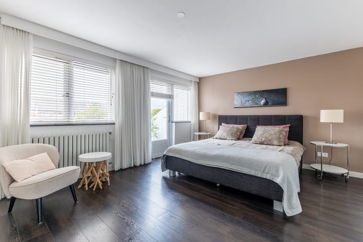 Foto 30 van Warande 29