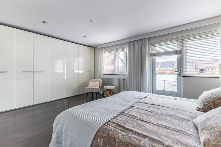 Foto 31 van Warande 29