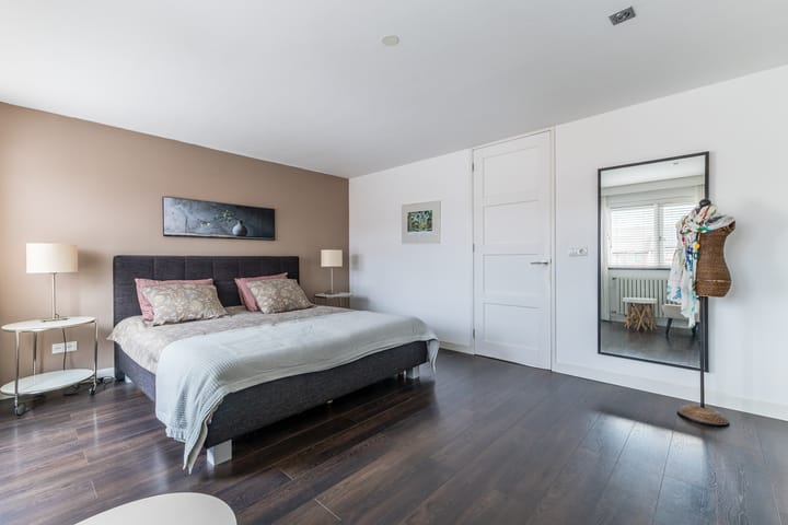 Foto 32 van Warande 29