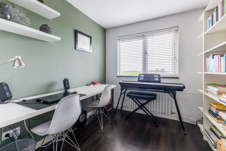 Foto 33 van Warande 29