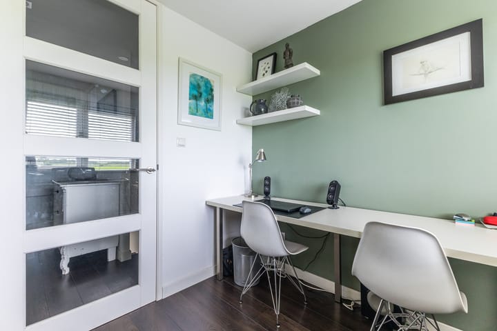 Foto 34 van Warande 29