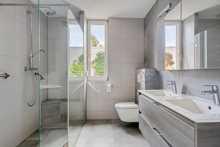 Foto 3 van Broekmorgen 34