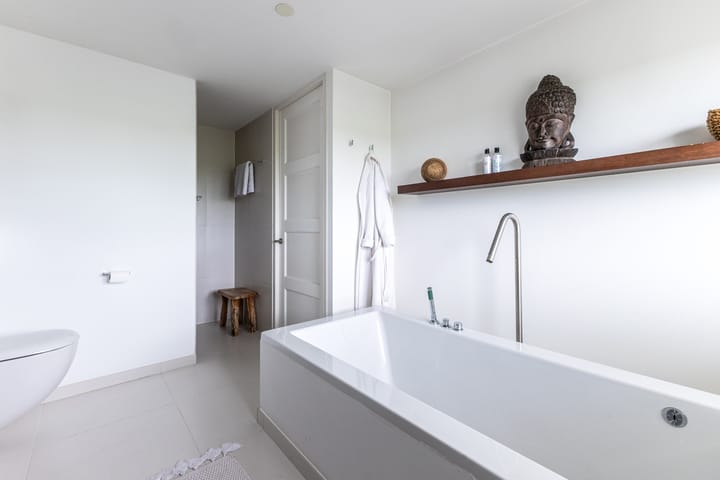 Foto 37 van Warande 29