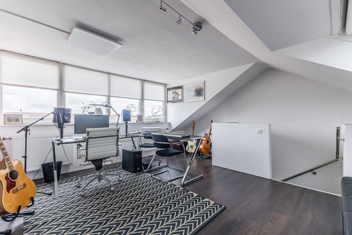 Foto 40 van Warande 29