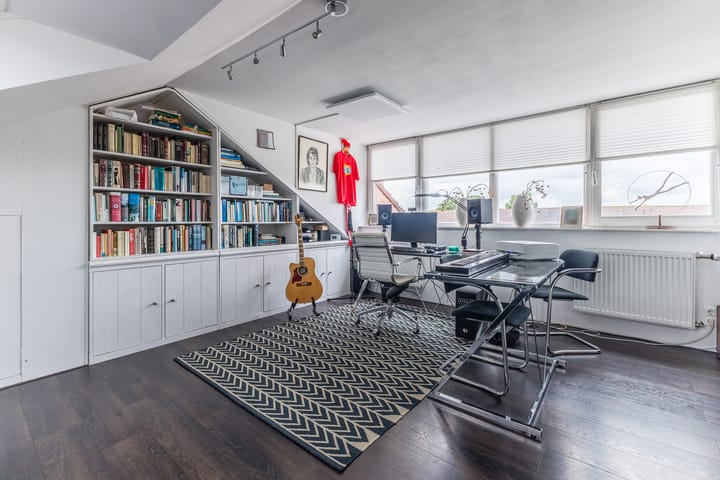 Foto 41 van Warande 29